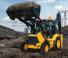 Baggerlader Hyundai H940S
