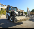 Baggerlader Hidromek HMK 102 B Alpha