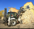 Baggerlader Hidromek HMK 102 B Alpha