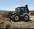 Baggerlader Hidromek HMK 102 S Alpha