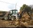 Baggerlader Hidromek HMK 102 S Alpha