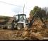 Baggerlader Hidromek HMK 102 S Alpha
