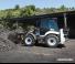 Baggerlader Hidromek HMK 102 S Alpha