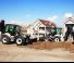 Baggerlader Hidromek HMK 102 S Alpha