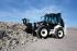 Baggerlader Hidromek HMK 102 S