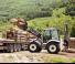 Baggerlader Hidromek HMK 102 S Supra