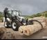 Baggerlader Hidromek HMK 102 S Supra