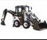 Hidromek HMK 62 T