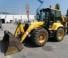MF Industrial MF 960