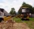 Baggerlader Palazzani PB 130