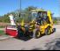 Baggerlader Palazzani PB 50