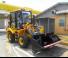 Baggerlader Palazzani PB 50