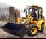 Baggerlader Palazzani PB 60
