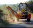 Baggerlader Palazzani PB 60
