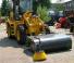 Baggerlader Palazzani PB 70