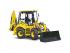 Baggerlader Palazzani PB 70.2