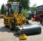 Baggerlader Palazzani PB 70.2