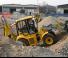 Baggerlader Palazzani PB 90