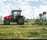 Baggerlader Randon RD 406