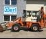 Terex-Schaeff SKB 902