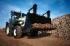 Baggerlader Terex TLB 890