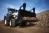 Baggerlader Terex TLB 890