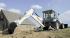 Baggerlader Terex TX 760 B