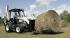 Baggerlader Terex TX 760 B