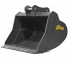 AMI D0610E36