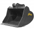 AMI D0610E40