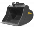 AMI D1214E48