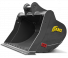 AMI D80100E84