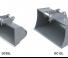 Kinshofer DC02L-100 SYM