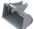 Kinshofer DC03L-100 SYM