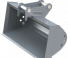 Kinshofer DC05L-140 SYM