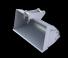 Kinshofer DC06L-150 SYM