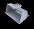Kinshofer DC08L-150 SYM
