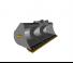 Geith G25-2000