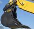 Geith H11-0300