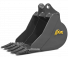 AMI HD1012E20