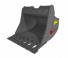 AMI HDRL2433E30ST
