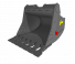 AMI HDRL3340E36ST