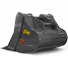 AMI HDRL6080E36