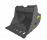 AMI HDRL6080E60ST