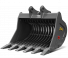 AMI RS0306E18
