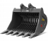 AMI RSB4045E42