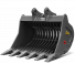 AMI RSB4560E48