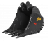 AMI XSR140160E66