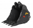 AMI XSR4045E36