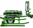 McHale 991 BC